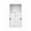 Credenza Layer