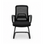 Silla Age Base Trineo