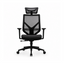 Silla Tender Form SLD (Con cabecera)