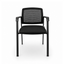 Silla Espera Bog