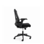 Silla Ergonómica Dolphin