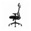 Silla Ergonomica Eglo Con Cabecera