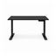 Escritorio Ajustable en Altura Fly (Negro)