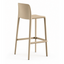 Barstool Fluit (Arena)
