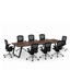 Mesa Reuniones Fola
