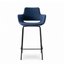 Barstool Grecia