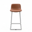 Barstool Clo