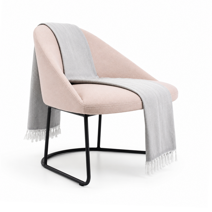 Butacas – Basic Seats
