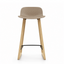 Barstool NET Café
