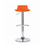 Barstool Wally (Naranja)