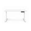 Escritorio Ajustable en Altura Fly (Blanco)