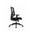Silla Tender Form SLD
