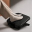 Descansapies Ajustable Ergonómico