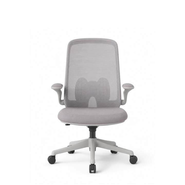 Ultra Basic Seats Silla Lung – Basic Seats