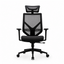 Silla Tender Form SLD (Con cabecera)