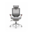 Silla Marrit X Pro