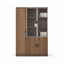 Biblioteca Valens OAK
