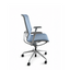 Silla Gama Blue
