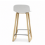 Barstool NET Blanca