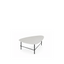 Mesa Clo Gris