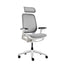 Silla Neo Seat X