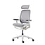 Silla Neo Seat X