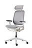 Silla Neo Seat X