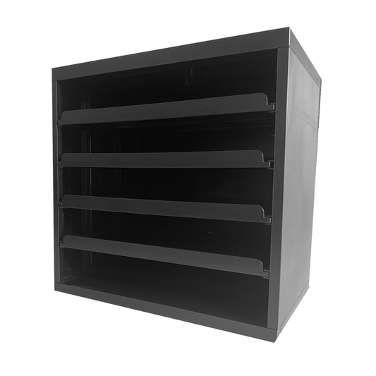 Papelera Organizadora para Escritorio