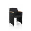 Butaca Loft Giratoria