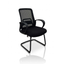 Silla Age Base Trineo