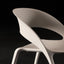 Silla Bee Multiuso Actiu Color Vison