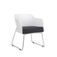 Silla Best