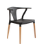 Silla Figo