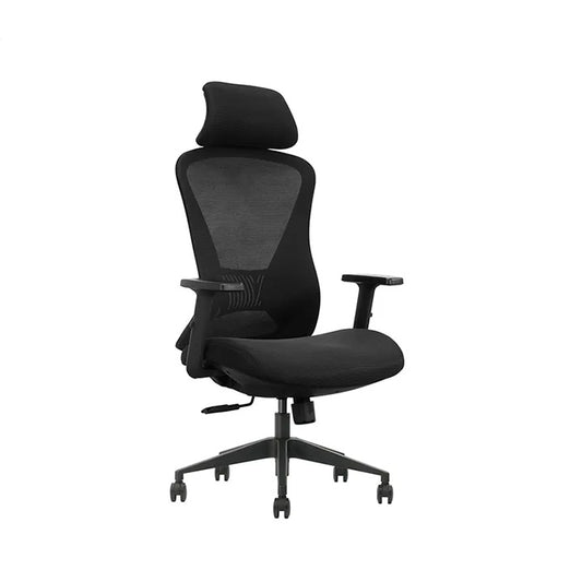 Silla Termo