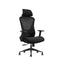 Silla Termo