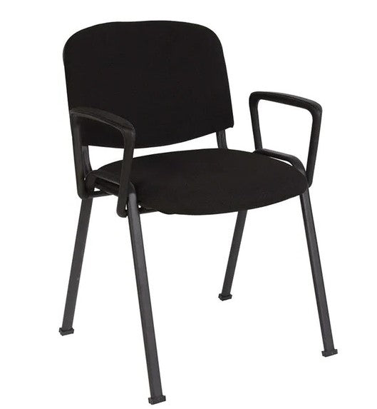 Silla de Espera con Brazos SX-3310B