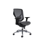 Silla I-Vida M