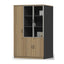 Biblioteca Valens OAK