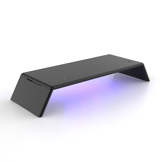 Elevador de Monitor Standard (UV y USB)