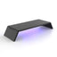 Elevador de Monitor Standard (UV y USB)