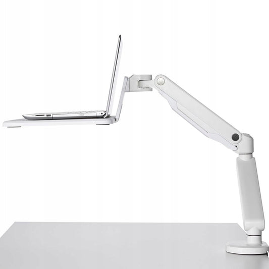 Brazo Soporte para Laptop
