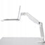 Brazo Soporte para Laptop