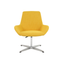Butaca Giratoria Alf Ajustable