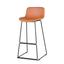 Barstool Clo