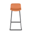 Barstool Clo