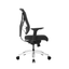 Silla I-Vida V8