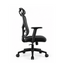 Silla Luxur