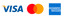 Basic Seats