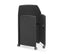 Butaca Loft Giratoria