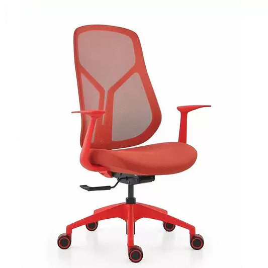 Silla Ergonómica BS-310M